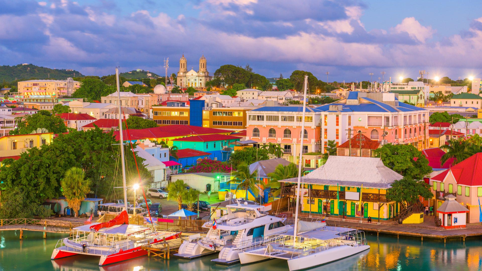 antigua-barbuda-4