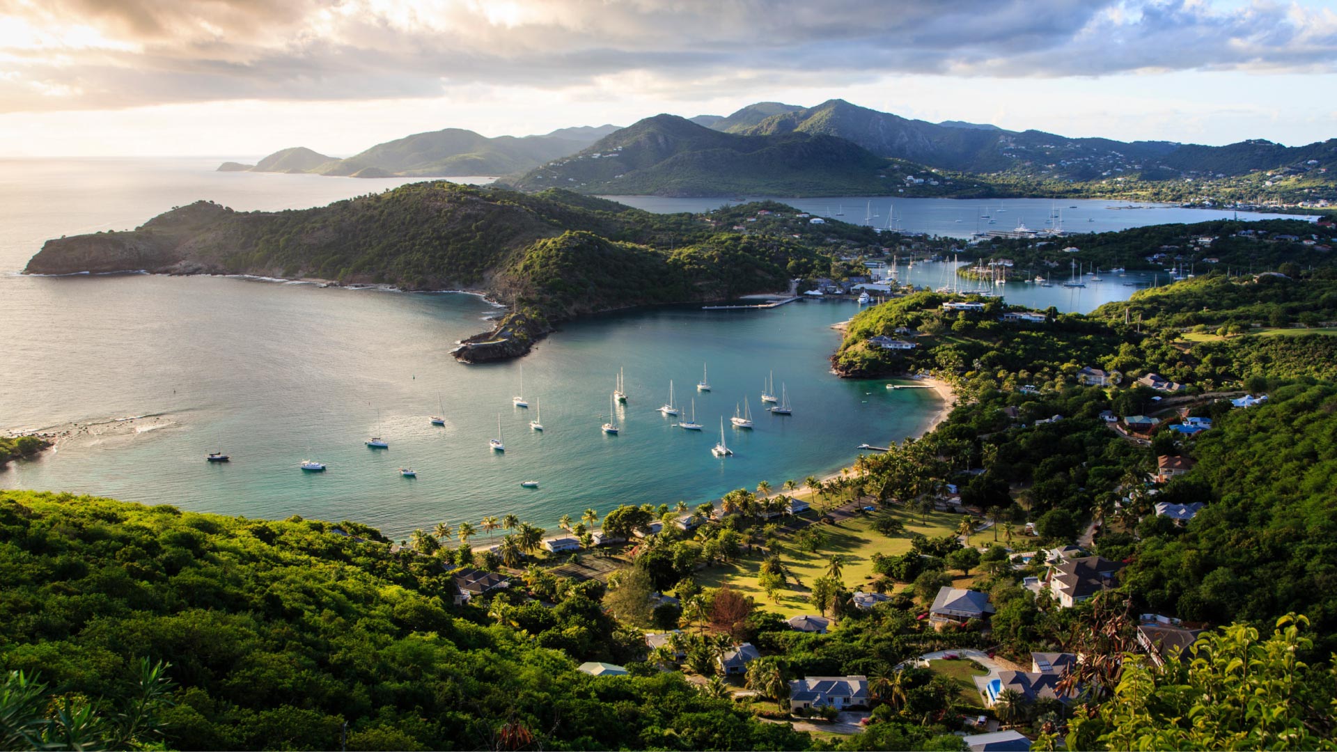 antigua-barbuda-5