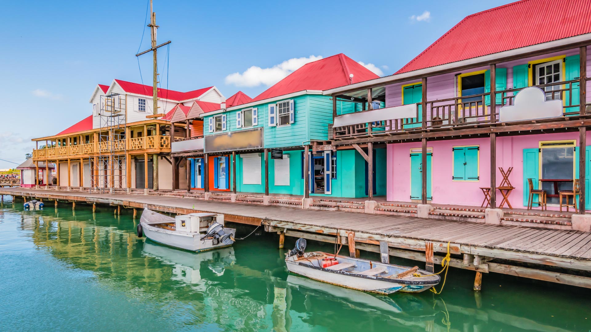 antigua-barbuda-6
