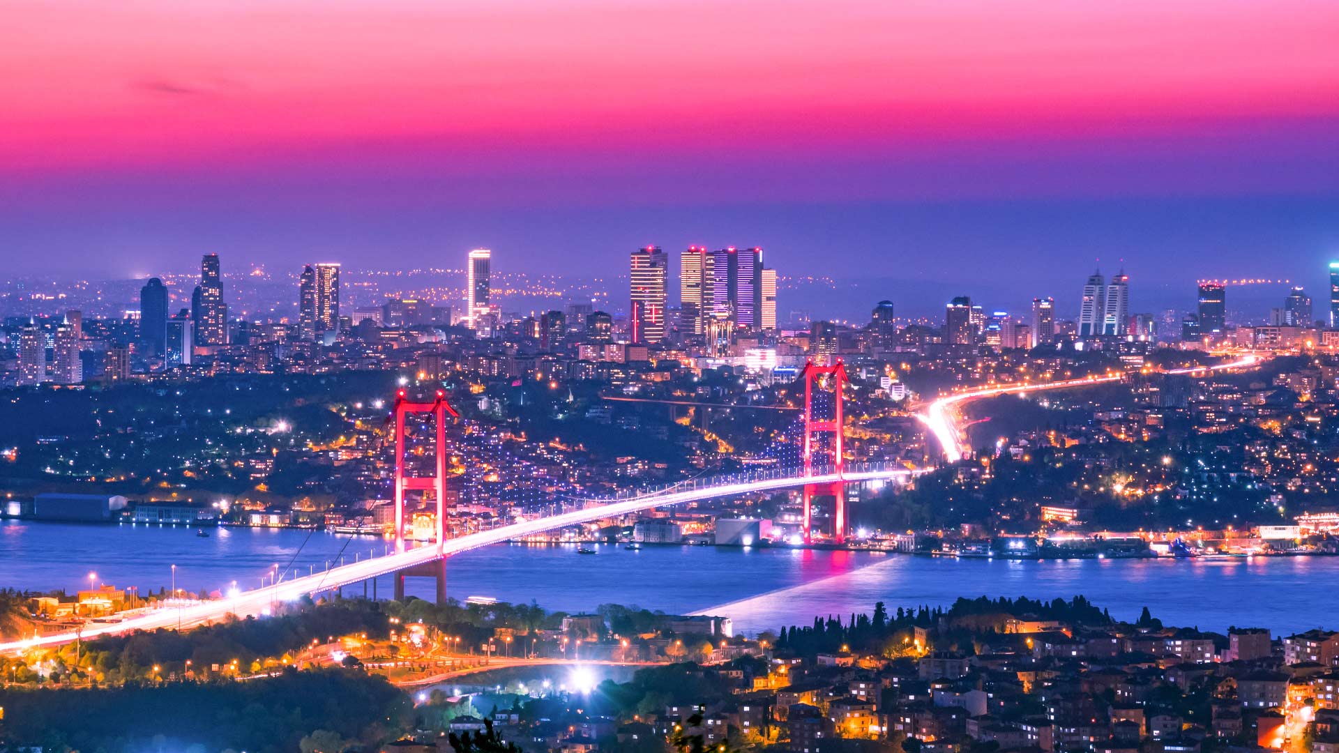 bosphorus-bridge-sunset-istanbul-turkey