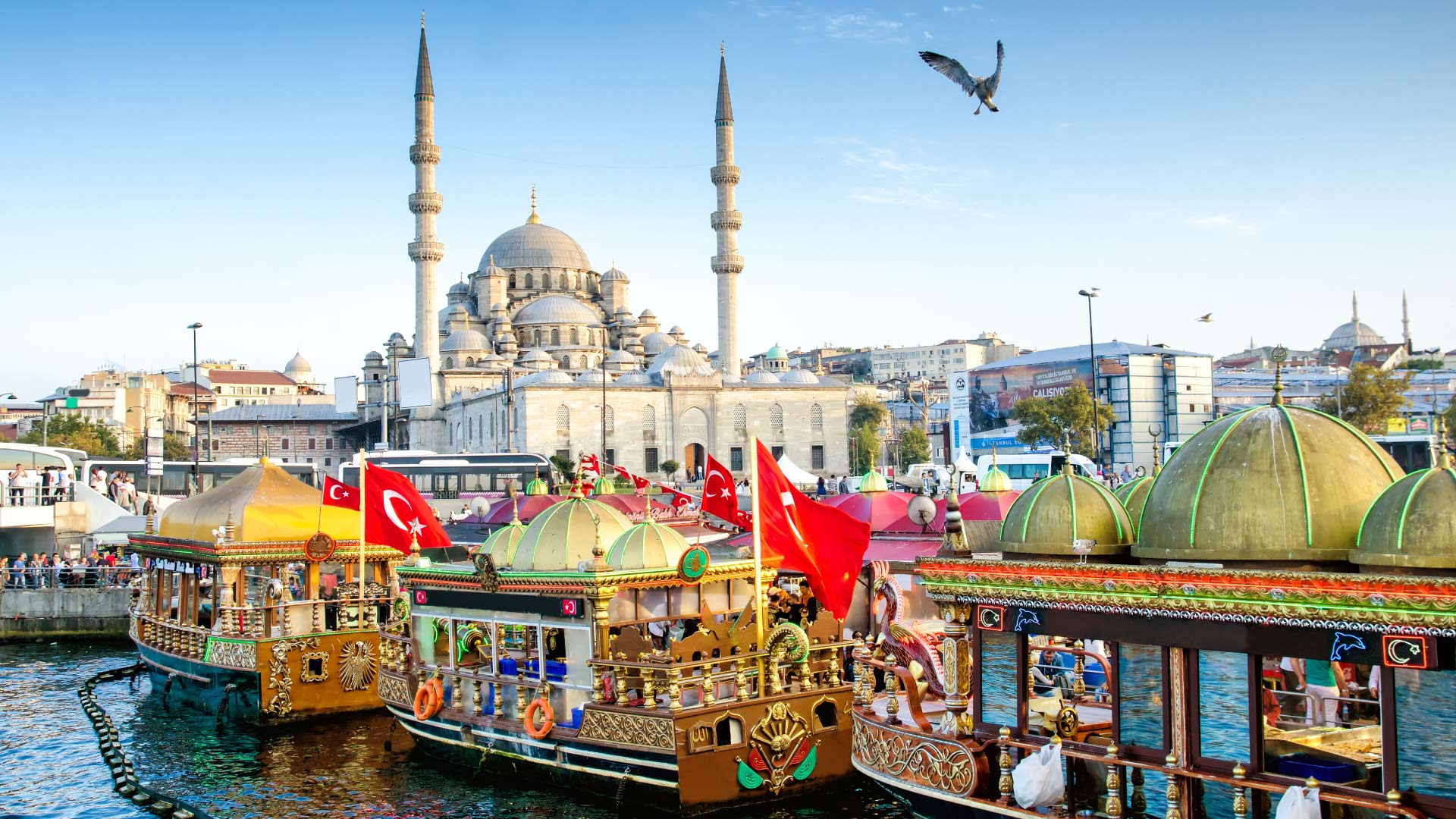 istanbul-s-ocean-with-cruise-ship