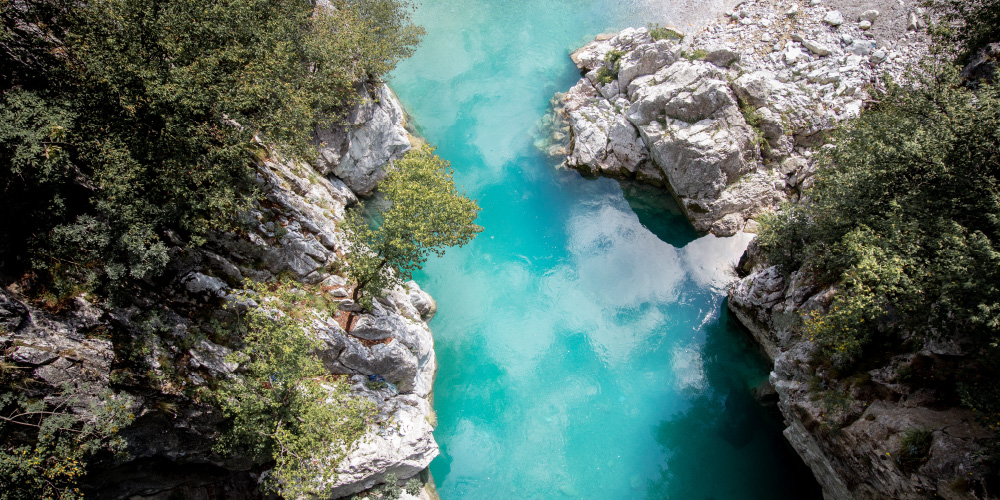 montenegro-6