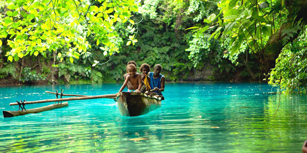 vanuatu-gallery-2