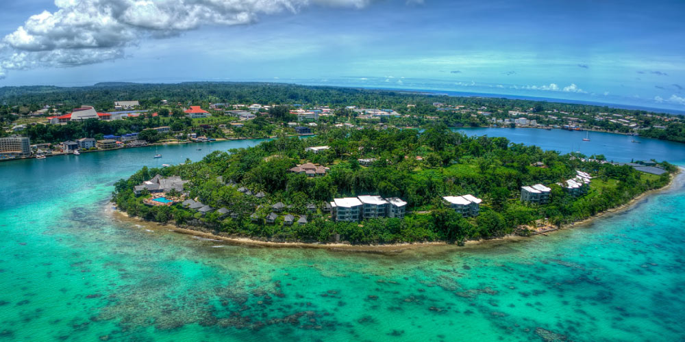 vanuatu-gallery-3