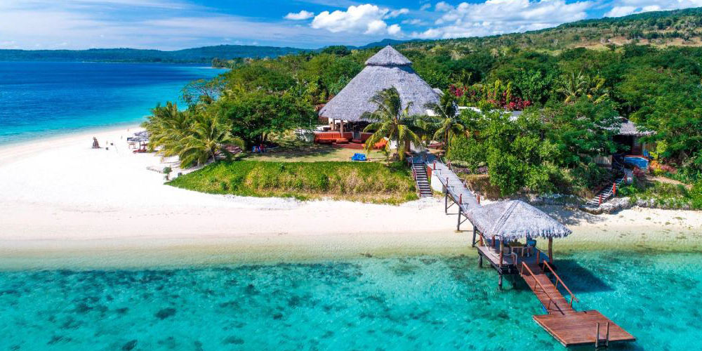 vanuatu-gallery-4 (1)
