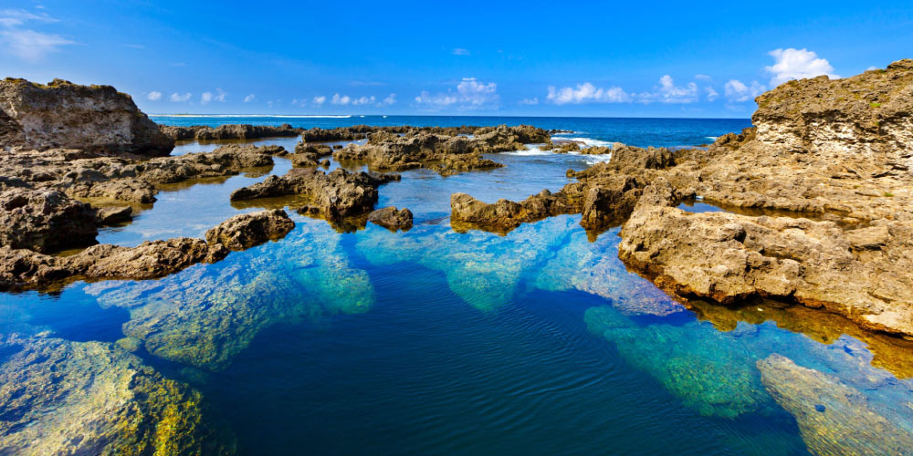 vanuatu-gallery-5