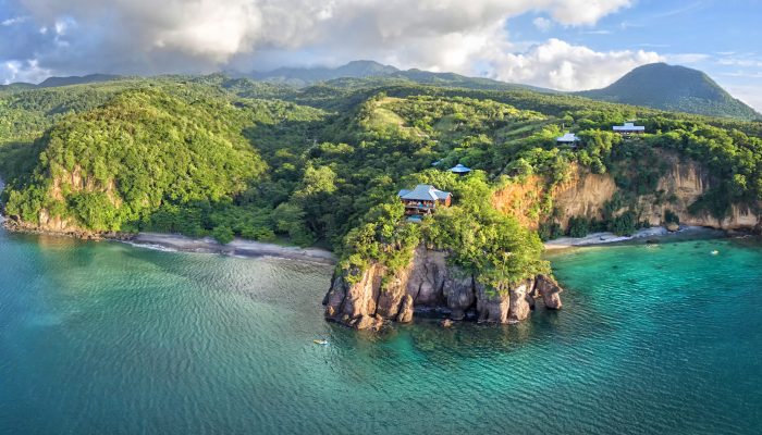 Dominica-secrets-scaled