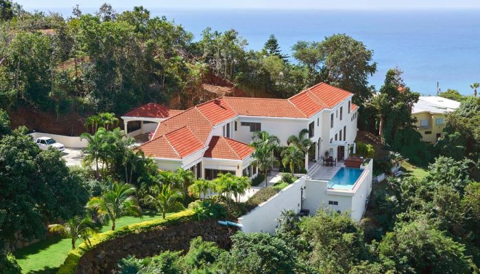 Why_Ultra_High_Net_Worth_Individuals_are_Investing_in_Luxury_Caribbean_Properties