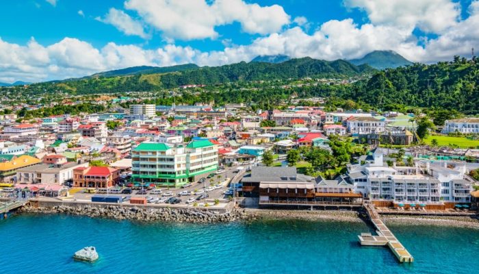about-country-dominica-240718763